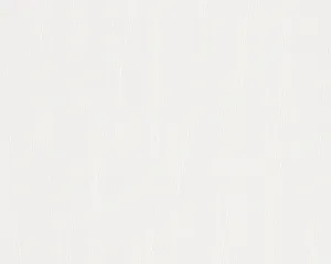 White Simply White 3 239433 Wallpaper