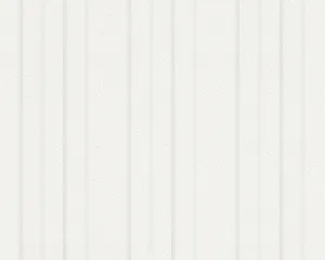 White Simply White 3 259714 Wallpaper