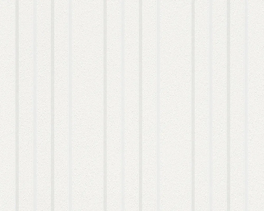White Simply White 3 259714 Wallpaper