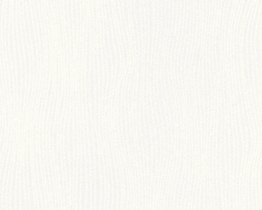 White Simply White 3 277411 Wallpaper