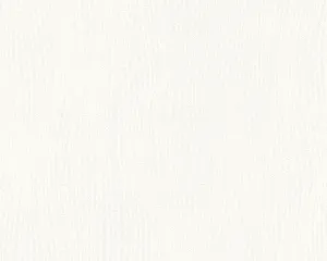 White Simply White 3 277411 Wallpaper