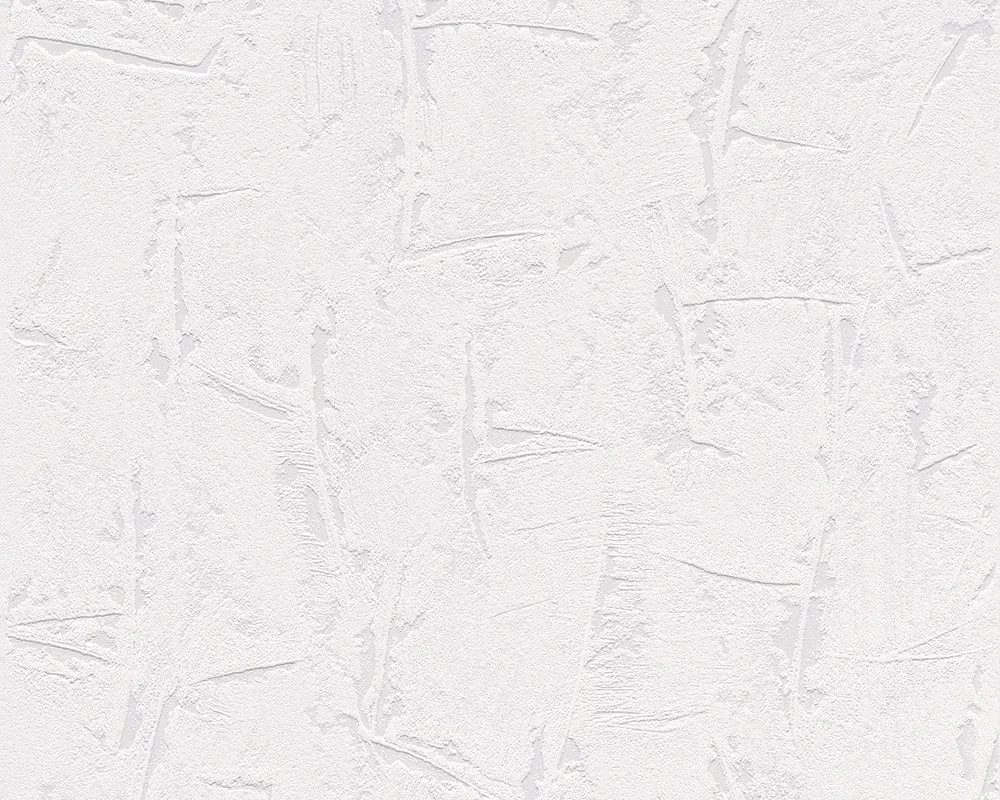 White Simply White 3 288639 Wallpaper