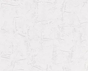 White Simply White 3 288639 Wallpaper