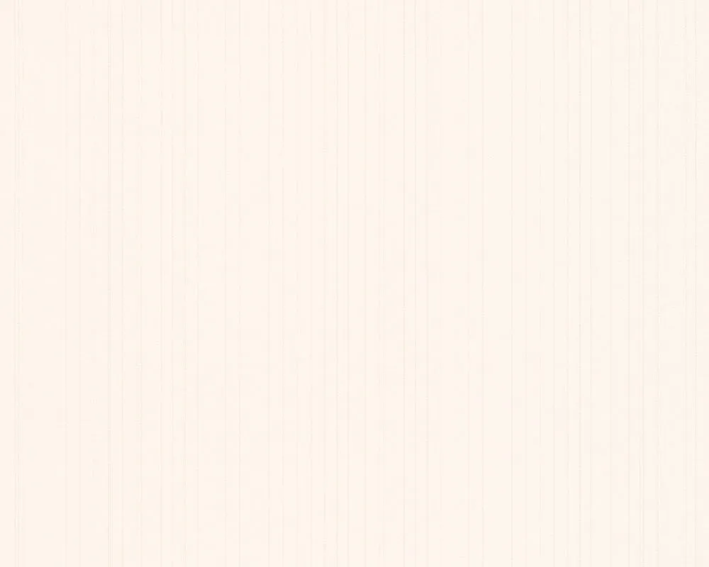 White Simply White 3 892911 Wallpaper