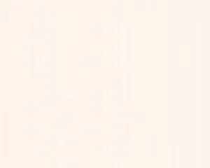White Simply White 3 892911 Wallpaper