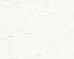 White Simply White 3 952356 Wallpaper