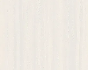 White Simply White 3 959445 Wallpaper