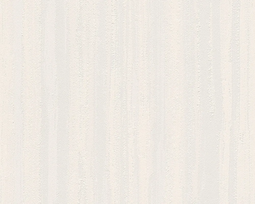 White Simply White 3 959445 Wallpaper