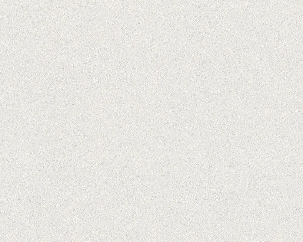 White Simply White 3 959563 Wallpaper