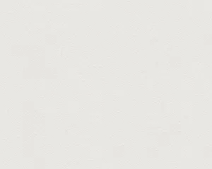 White Simply White 3 959563 Wallpaper