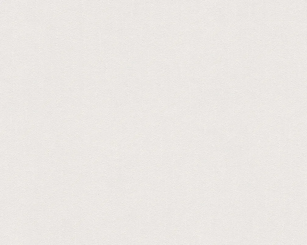 White Simply White 3 959581 Wallpaper