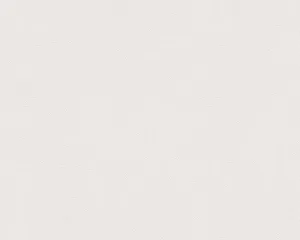 White Simply White 3 959581 Wallpaper