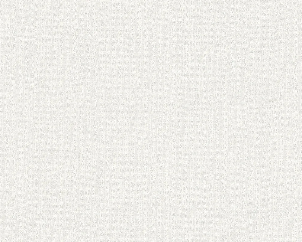 White Simply White 3 959592 Wallpaper