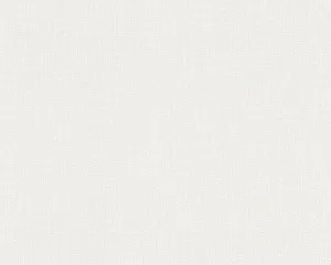White Simply White 3 959592 Wallpaper