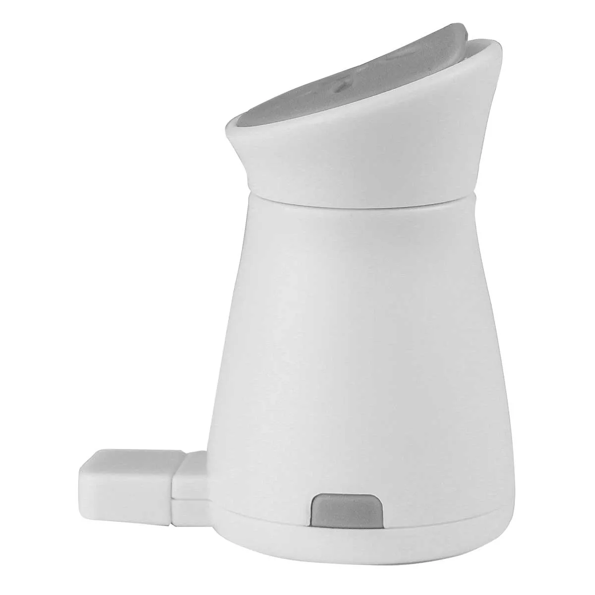 Wholesale Aroma2Go Mini Essential Oil Diffuser With USB Cable