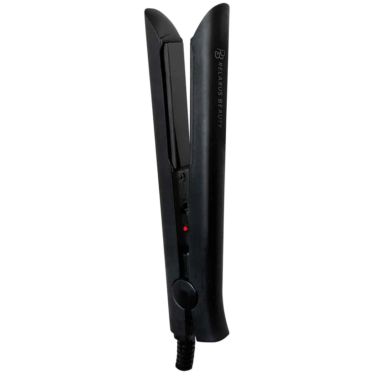 Wholesale Mini Hair Straightener