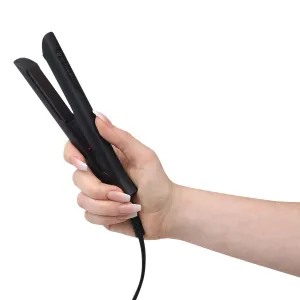 Wholesale Mini Hair Straightener