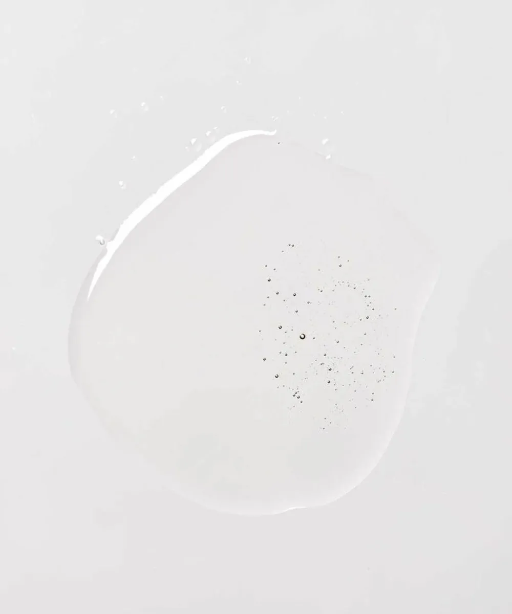 Wild Plum   Cypress Aromatic Body Oil