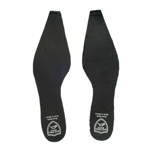 Wild West Leather Insoles
