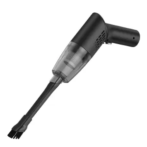 Wireless Car Vacuum