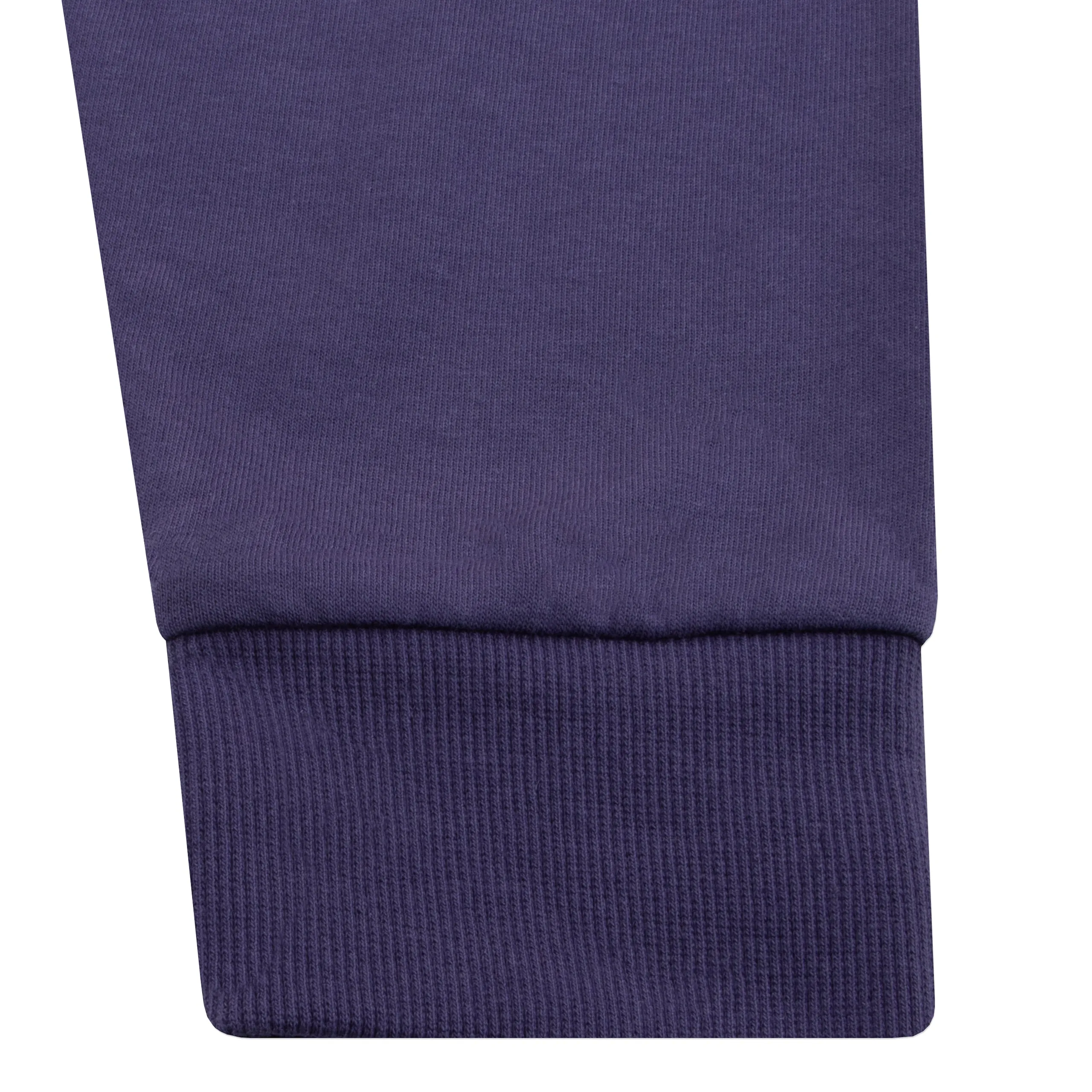 Women’s Bluey Christmas Sweatshirt