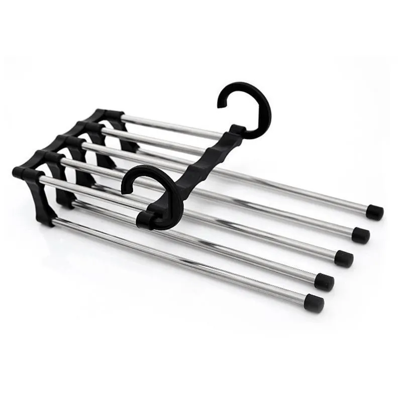 Wonder Hanger