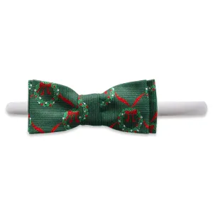 Wreathton - Kids Hair Band