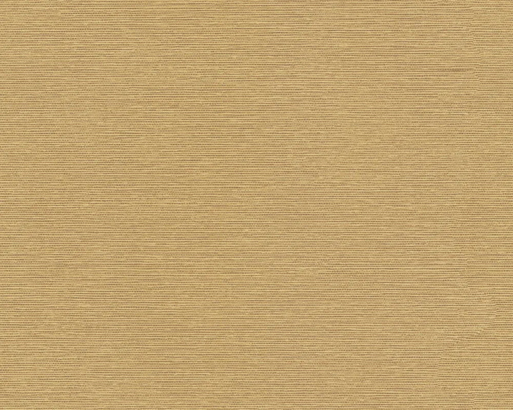 Yellow Dekora Natur 6 635198 Wallpaper