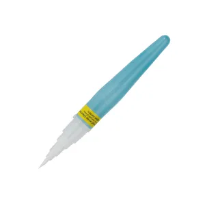 ZIG WATERCOLOR SYSTEM BrusH2O Petit