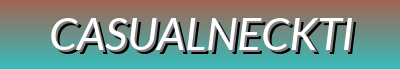 Unveil Trendy Tie Assortment-Fashion to Travel with Exclusive Discounts